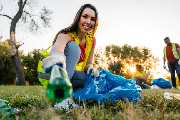 Best Estate Cleanout Services  in Andalusia, IL