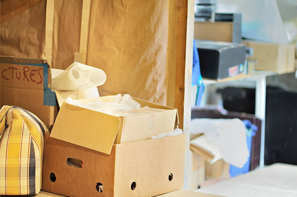 Best Electronics Removal Services  in Andalusia, IL