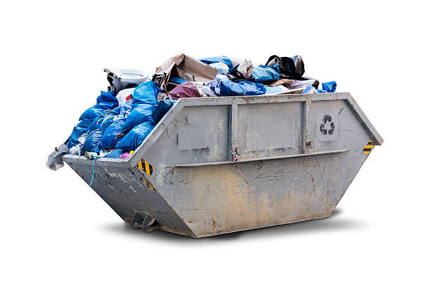 Best Household Junk Removal  in Andalusia, IL